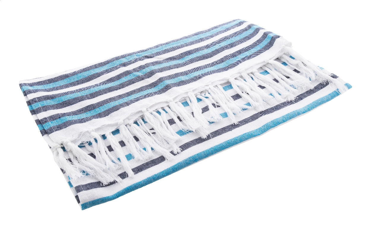 Immagine Tulum telo da spiaggia