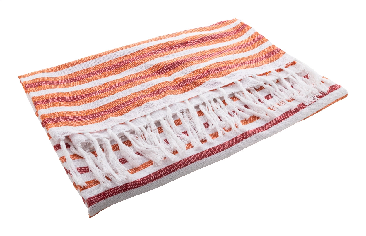 Immagine Tulum telo da spiaggia