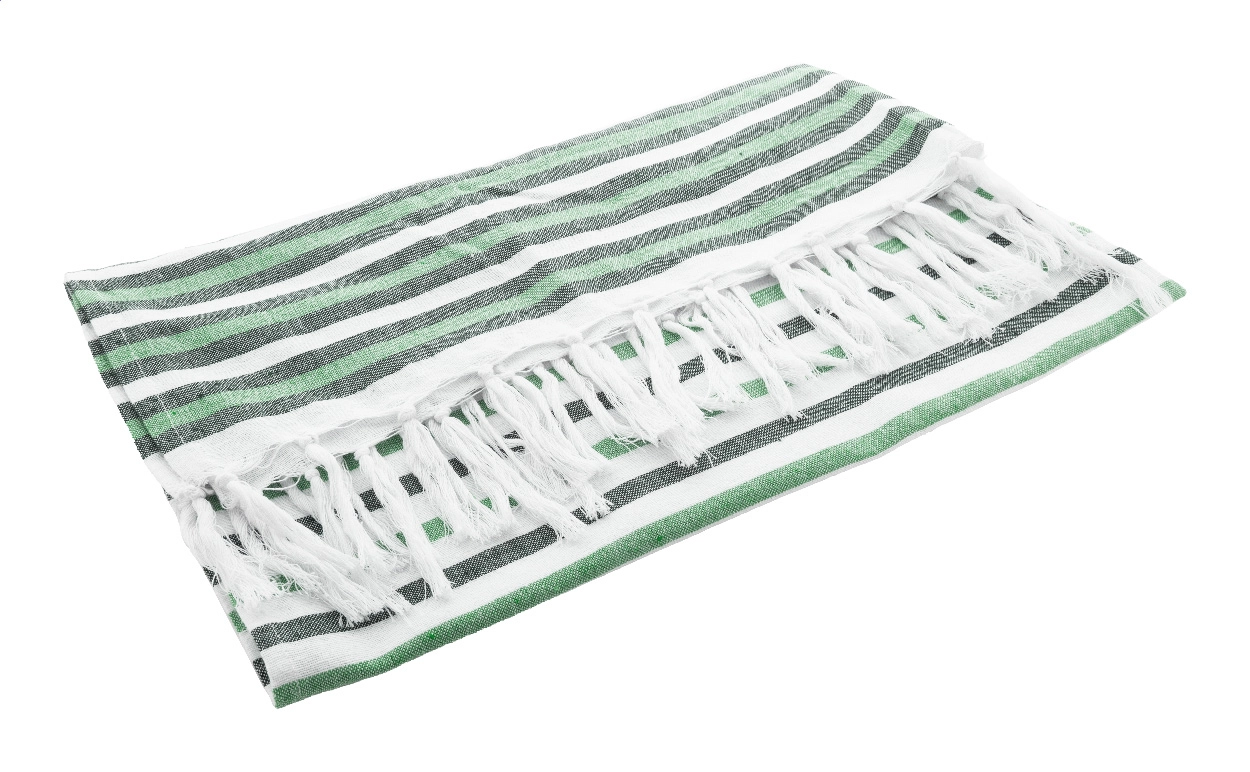 Immagine Tulum telo da spiaggia