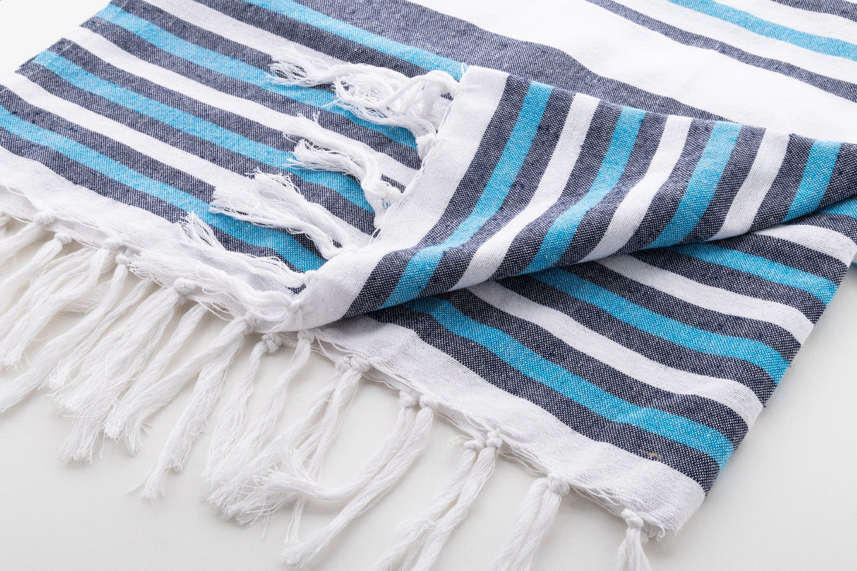 Immagine Tulum telo da spiaggia