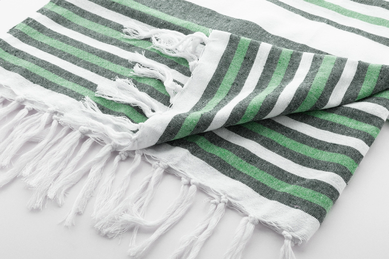 Immagine Tulum telo da spiaggia