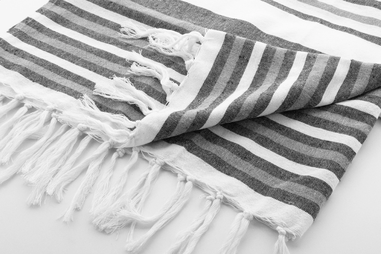 Immagine Tulum telo da spiaggia