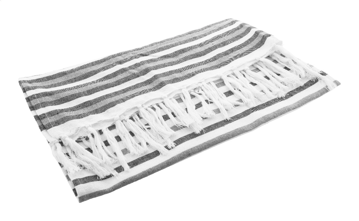 Immagine Tulum telo da spiaggia