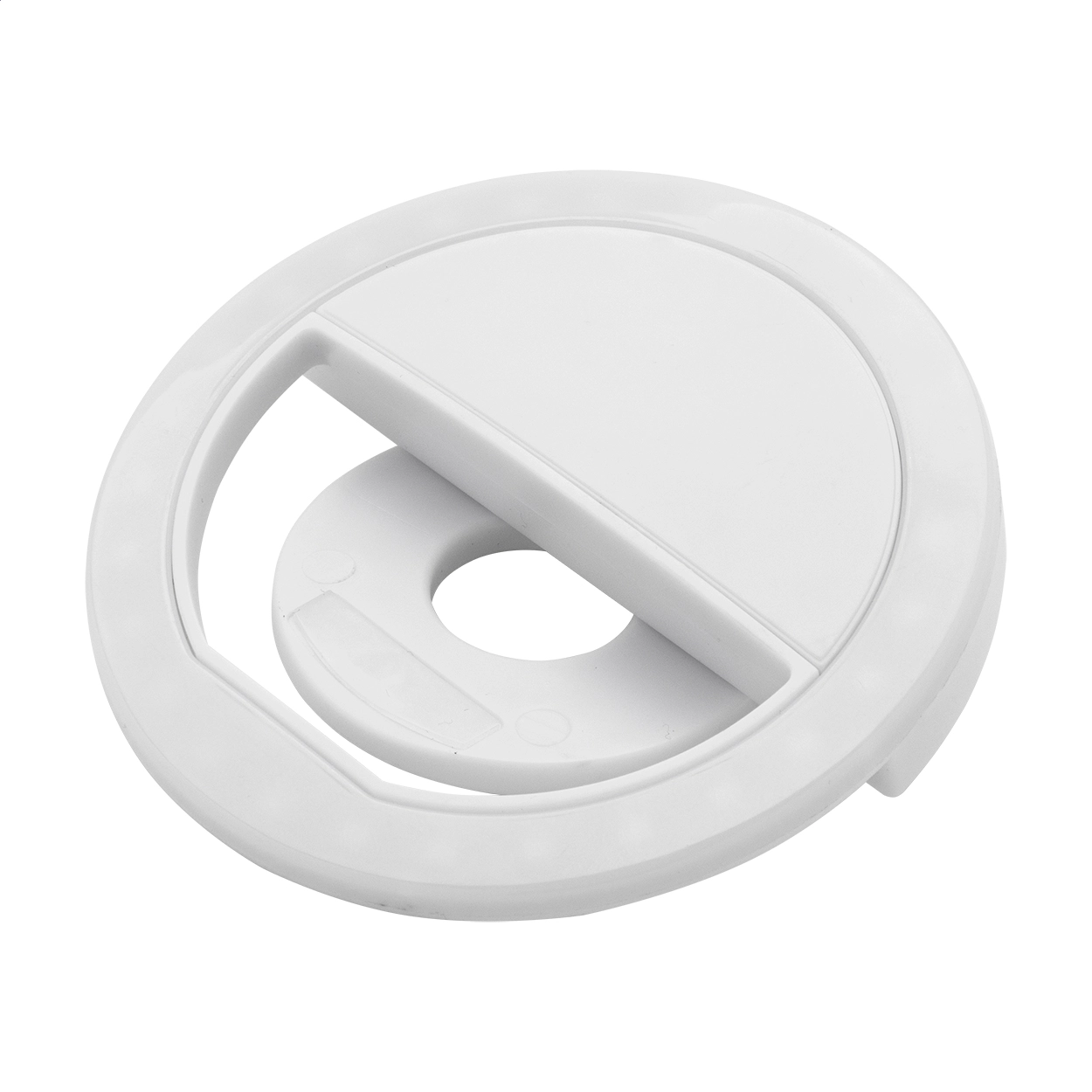 Immagine Radiance Luce anulare per selfie RABS