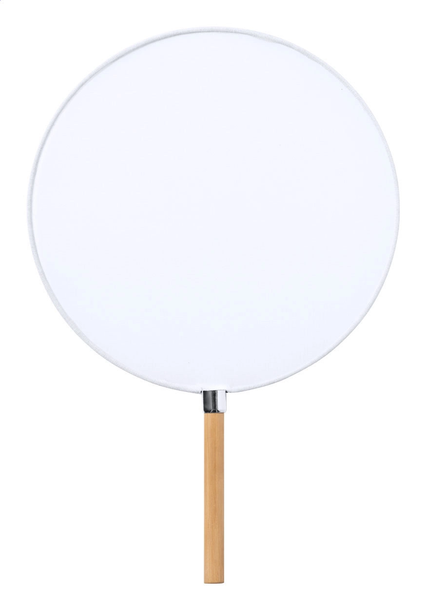 Immagine Opira ventilatore a mano