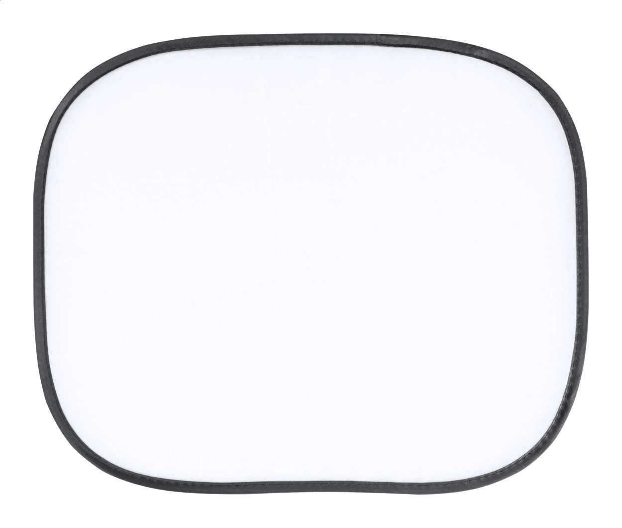 Immagine Elyno parasole per auto