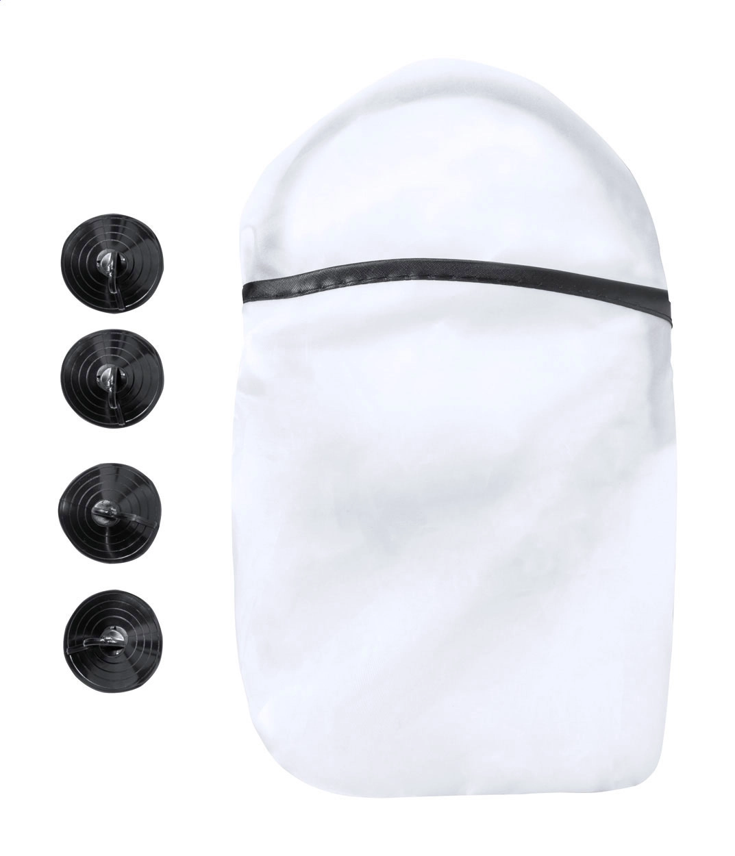 Immagine Elyno parasole per auto