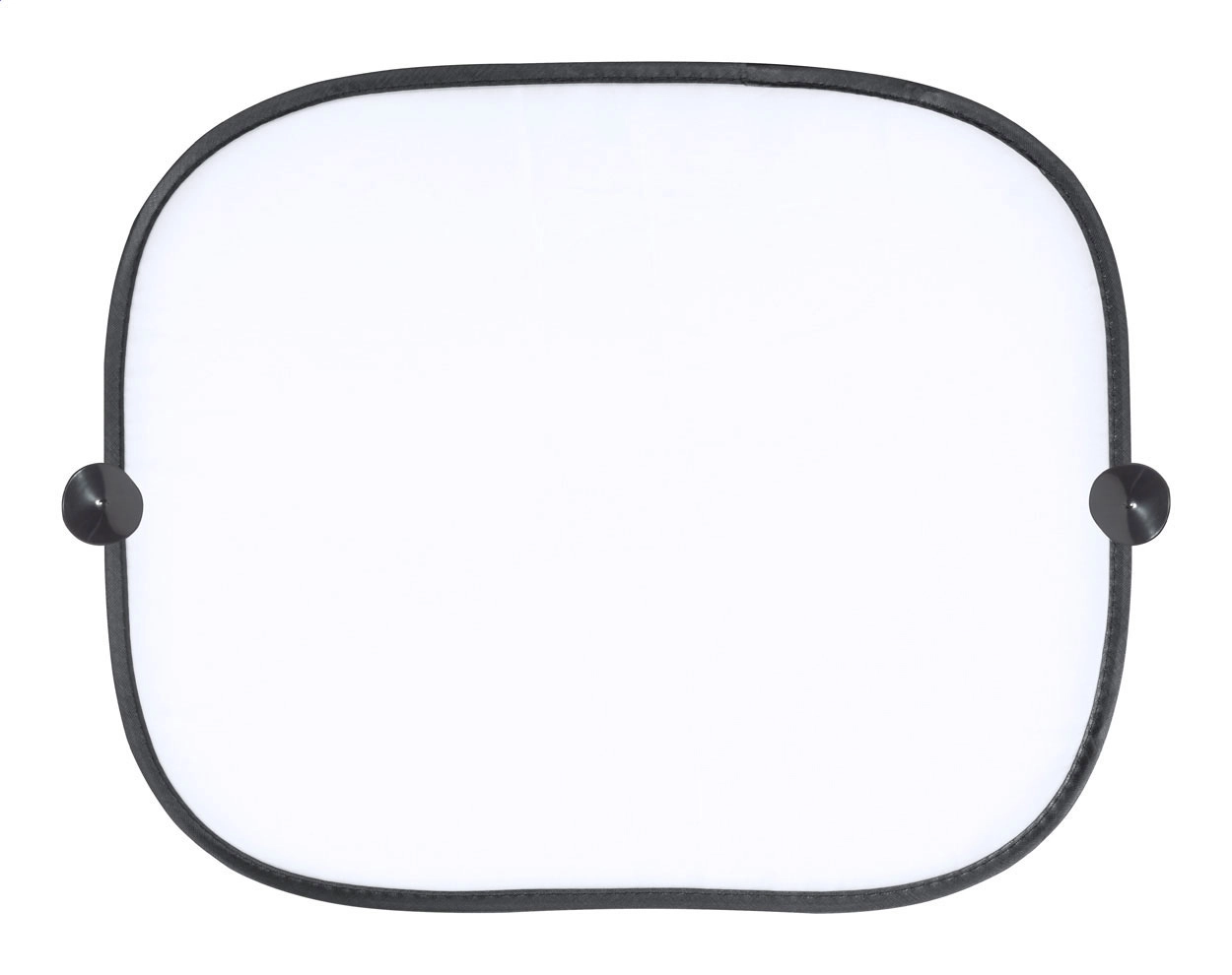 Immagine Elyno parasole per auto