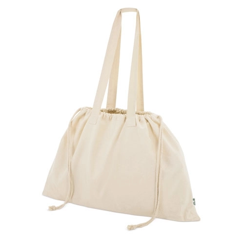 Immagine BORSA ORGANICA 