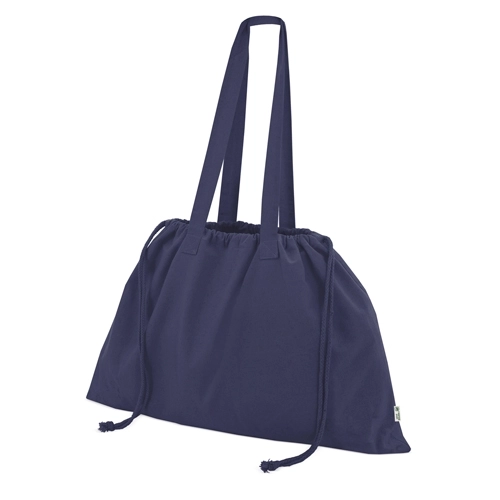 Immagine BORSA ORGANICA 