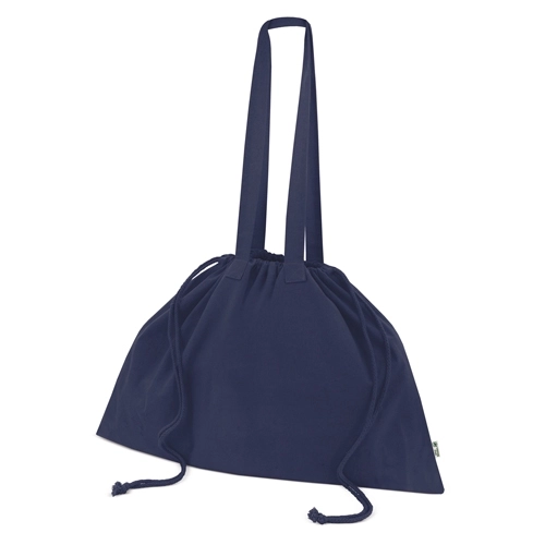 Immagine BORSA ORGANICA 