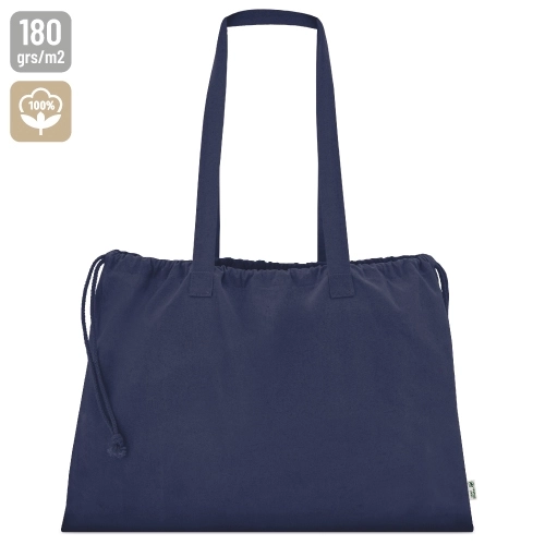 Immagine BORSA ORGANICA 