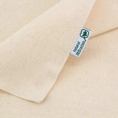 Immagine BORSA ORGANICA 