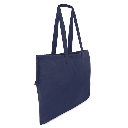 Immagine BORSA ORGANICA 