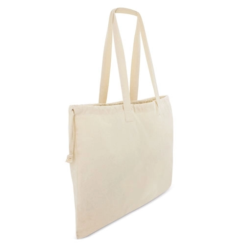 Immagine BORSA ORGANICA 