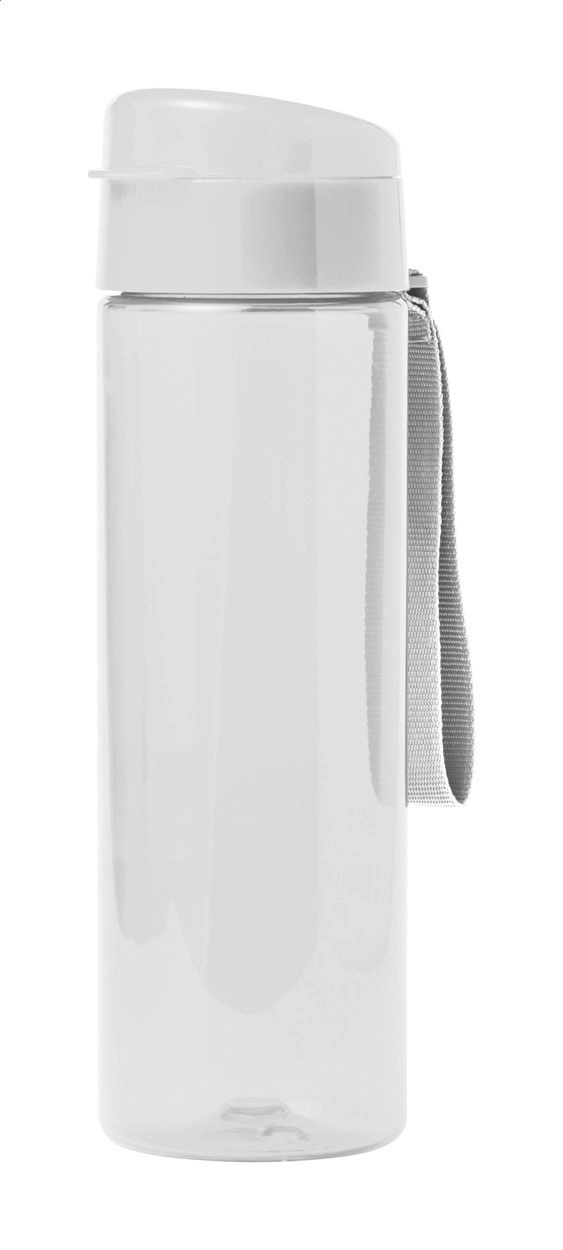 Immagine Ufran bottiglia sportiva