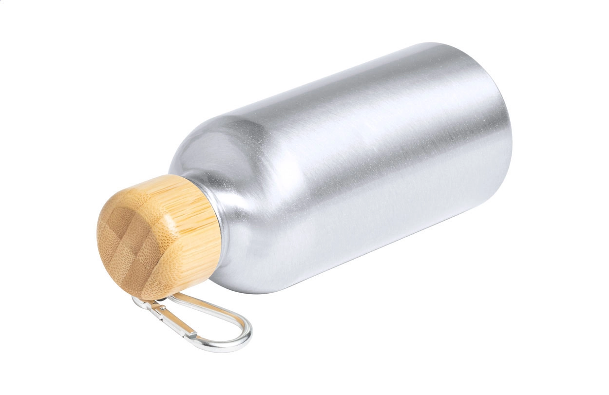 Immagine Kemyo bottiglia sportiva