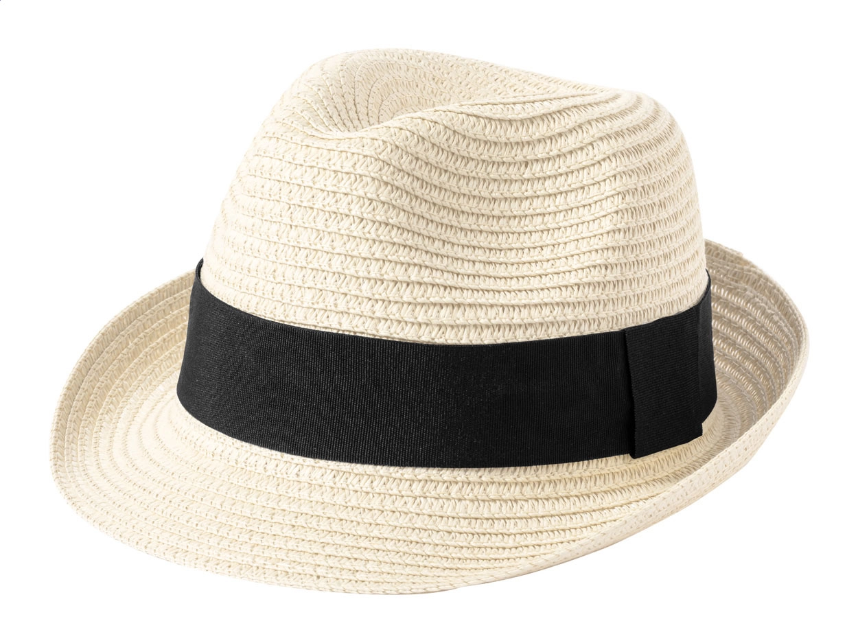 Immagine Fenra cappello