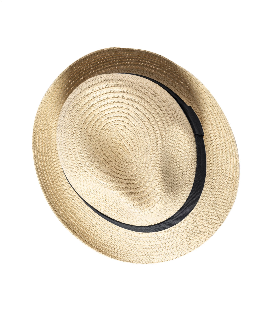 Immagine Fenra cappello
