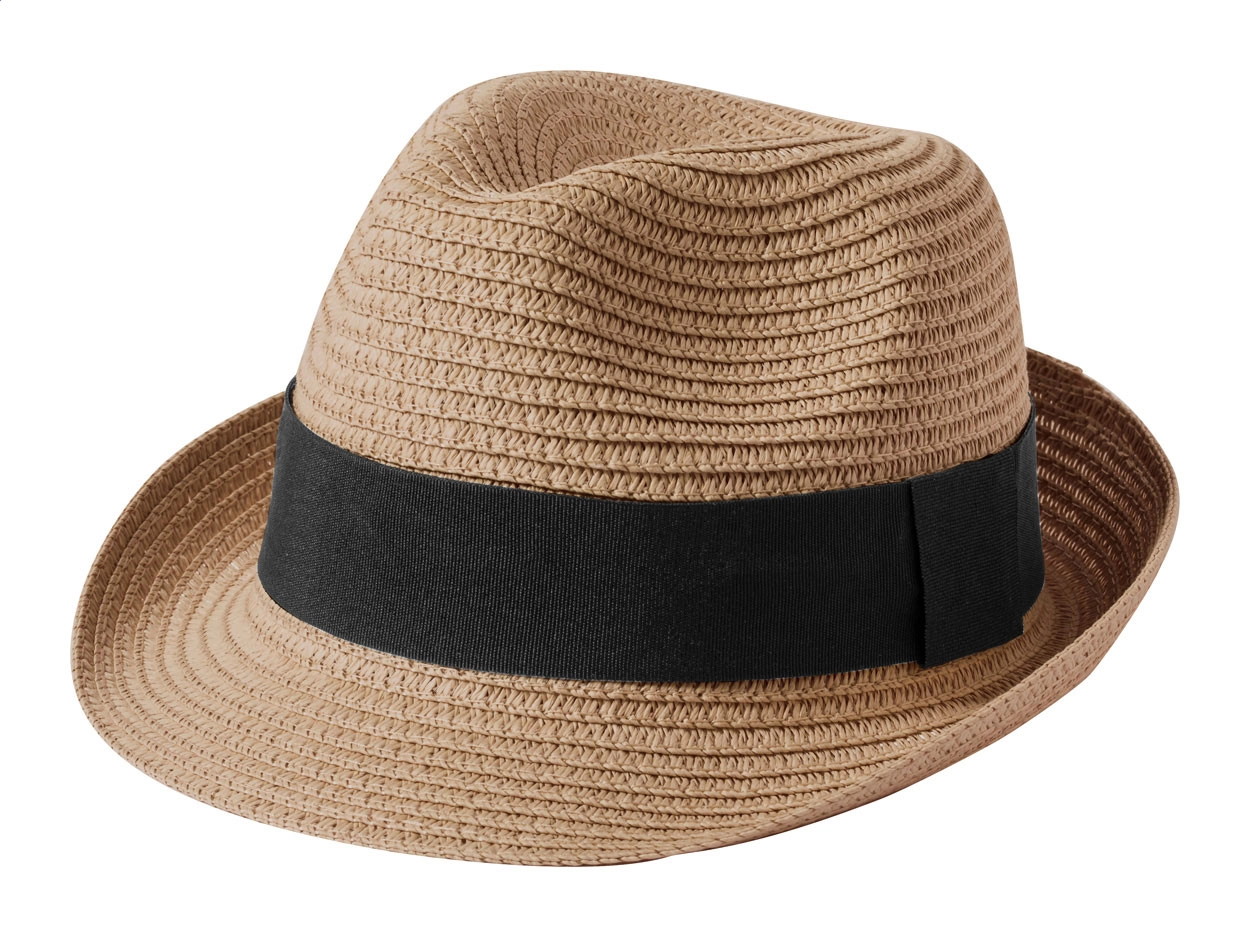 Immagine Fenra cappello
