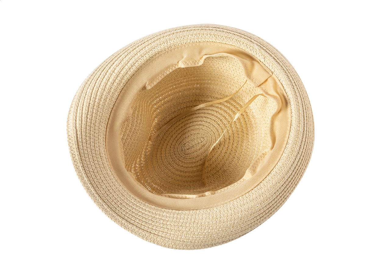 Immagine Fenra cappello