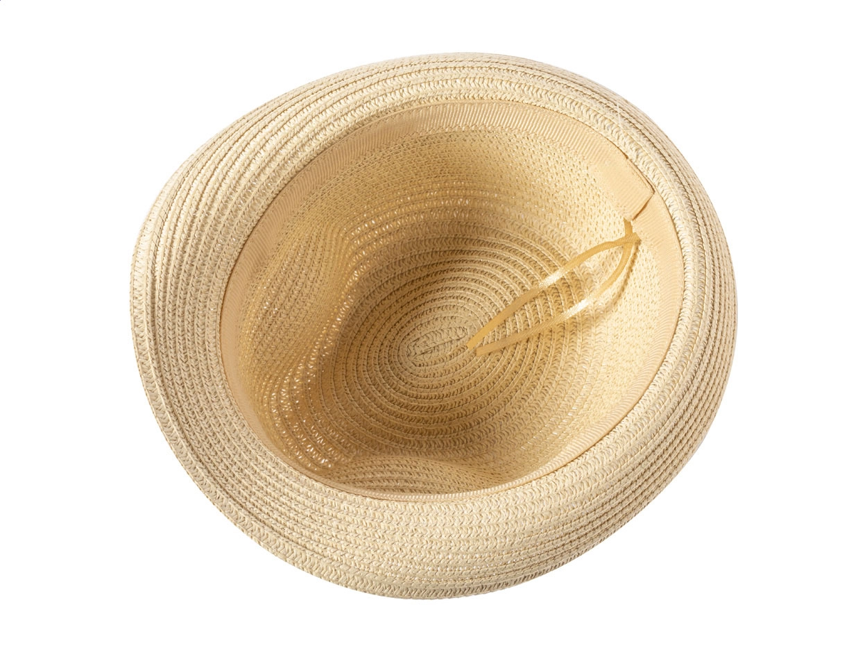 Immagine Fenra cappello