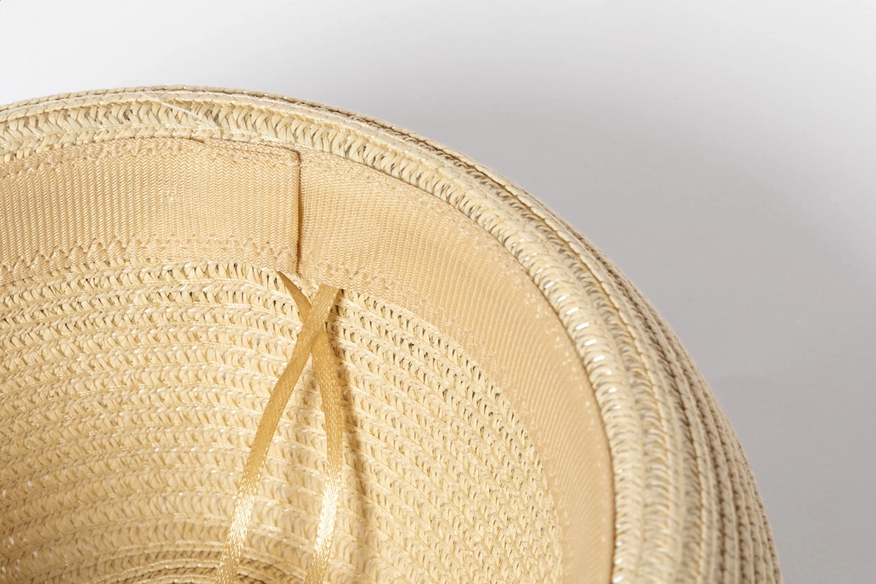 Immagine Fenra cappello