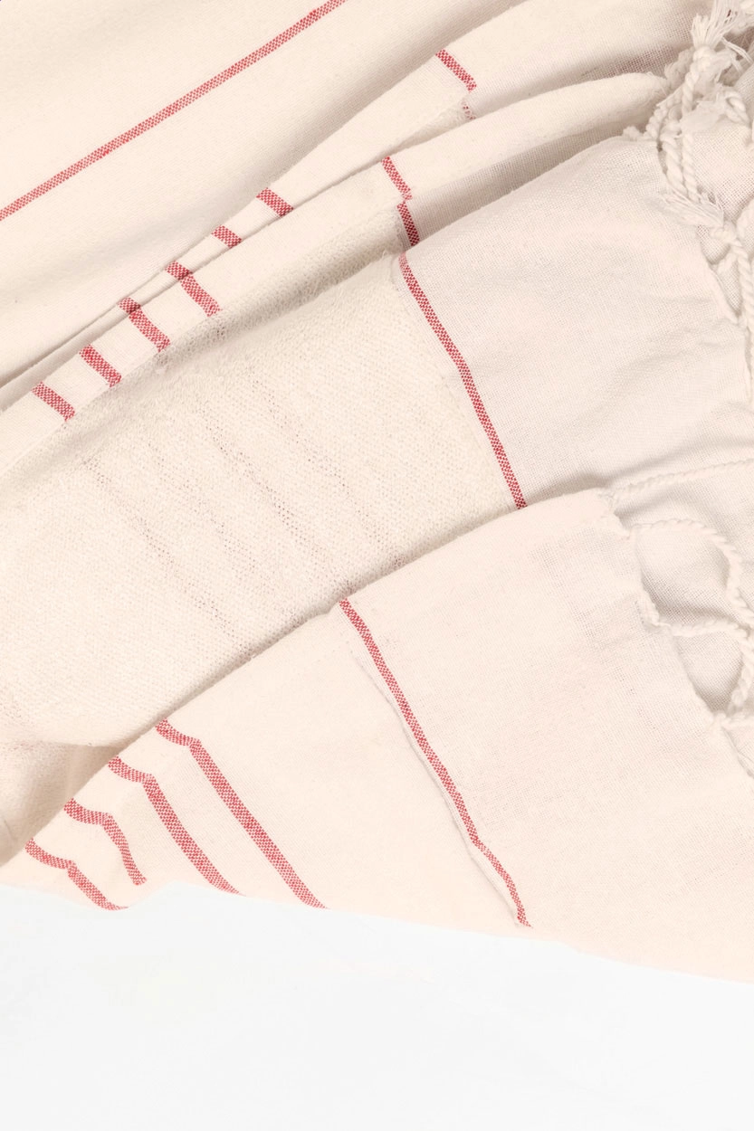 Immagine Jalka telo da spiaggia