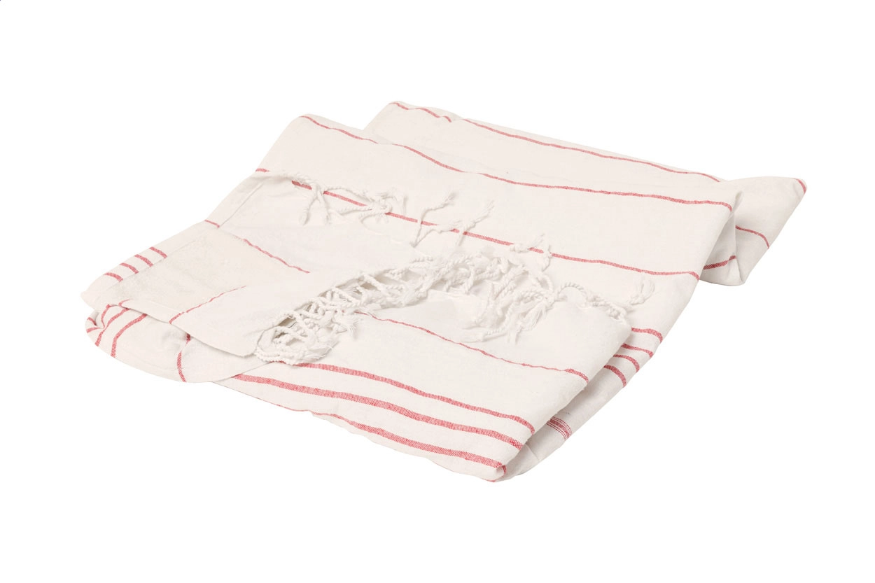 Immagine Jalka telo da spiaggia