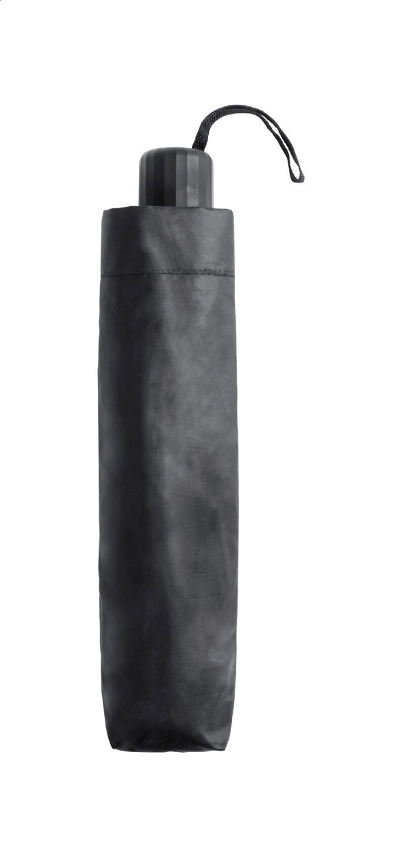 Immagine Neviax ombrello parasole per auto