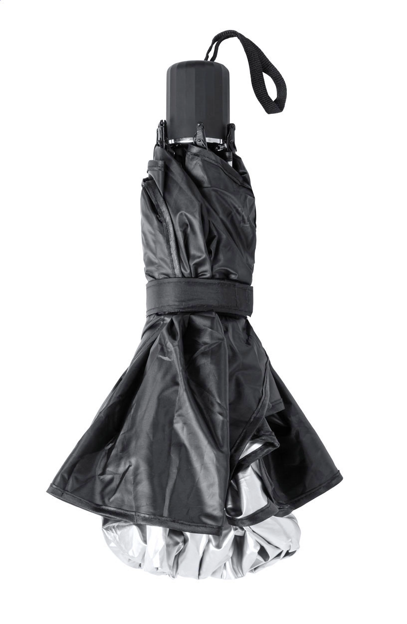 Immagine Neviax ombrello parasole per auto