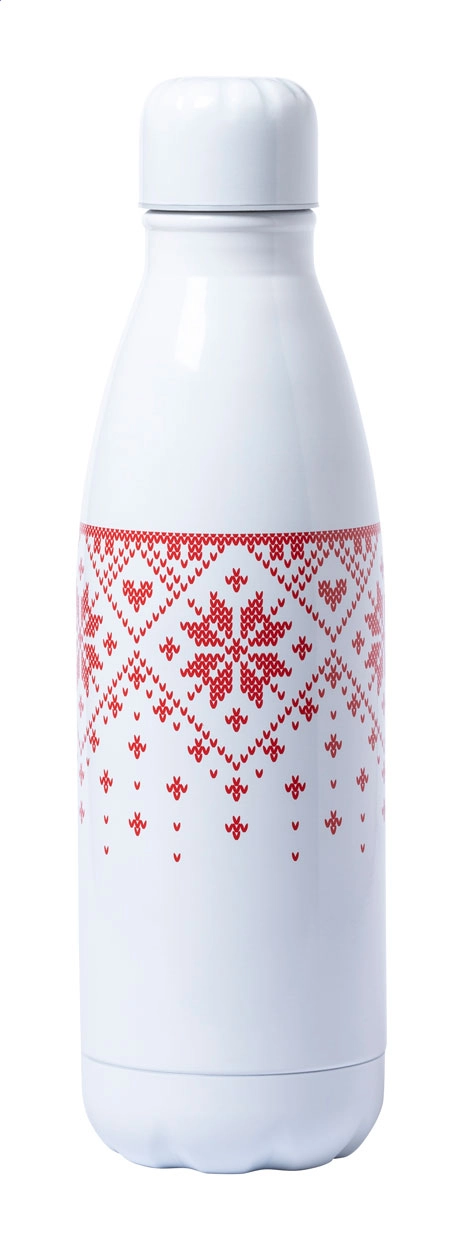 Immagine Sylea bottiglia sportiva