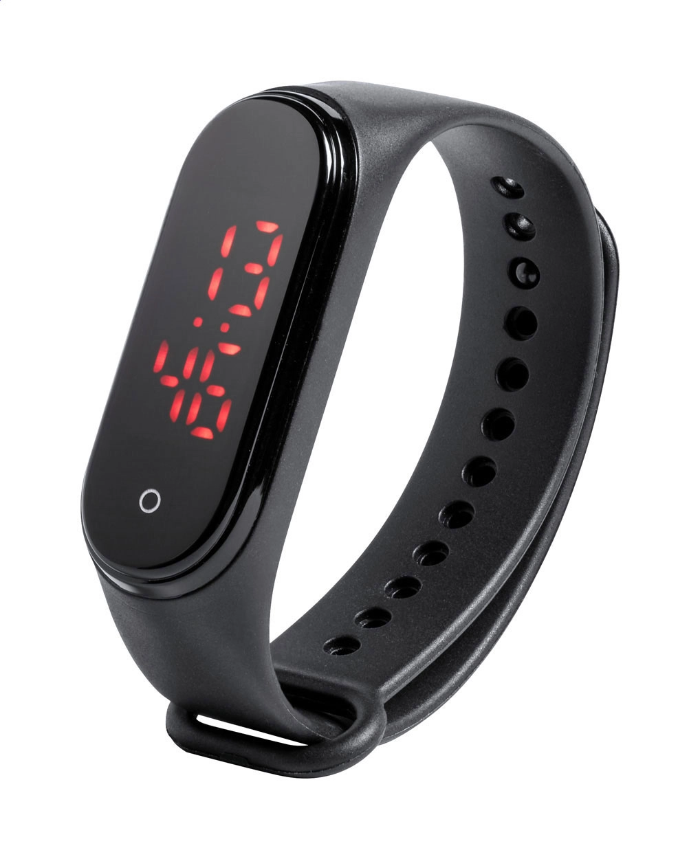 Immagine Zadro bracciale termometro