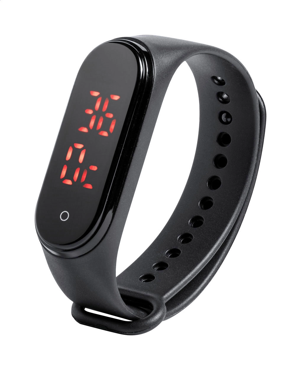 Immagine Zadro bracciale termometro