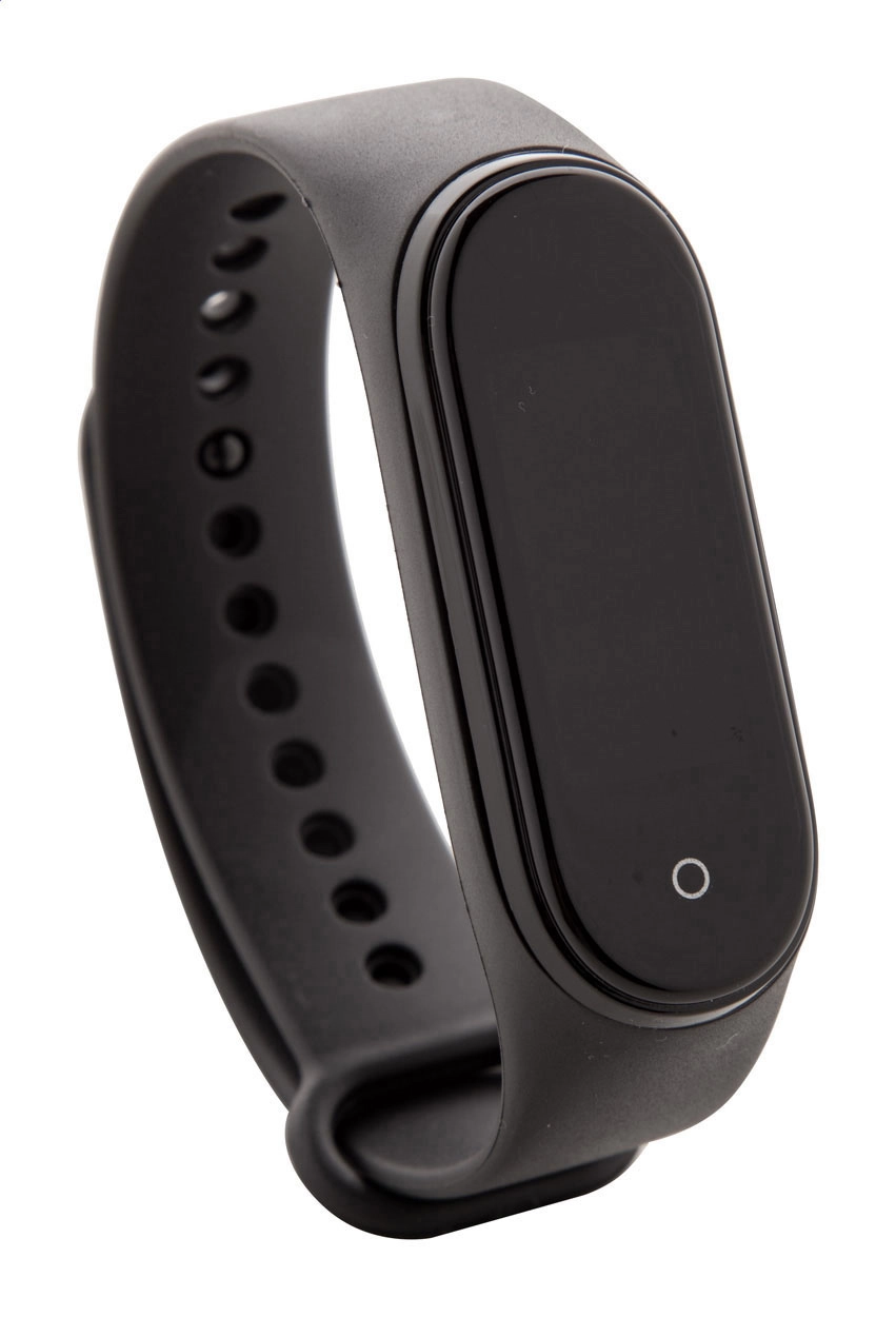 Immagine Zadro bracciale termometro