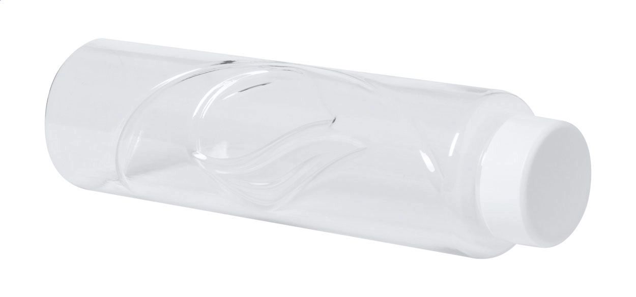 Immagine Elria bottiglia sportiva