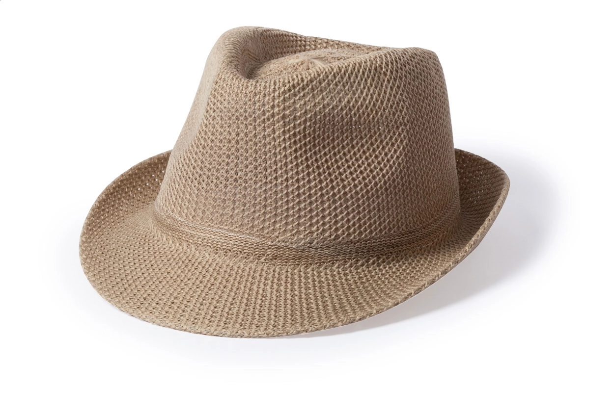 Immagine Temal cappello