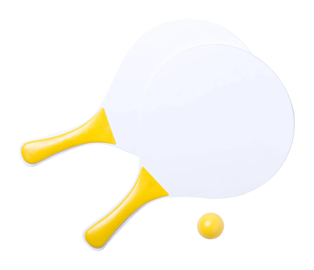 Immagine Evira beach tennis