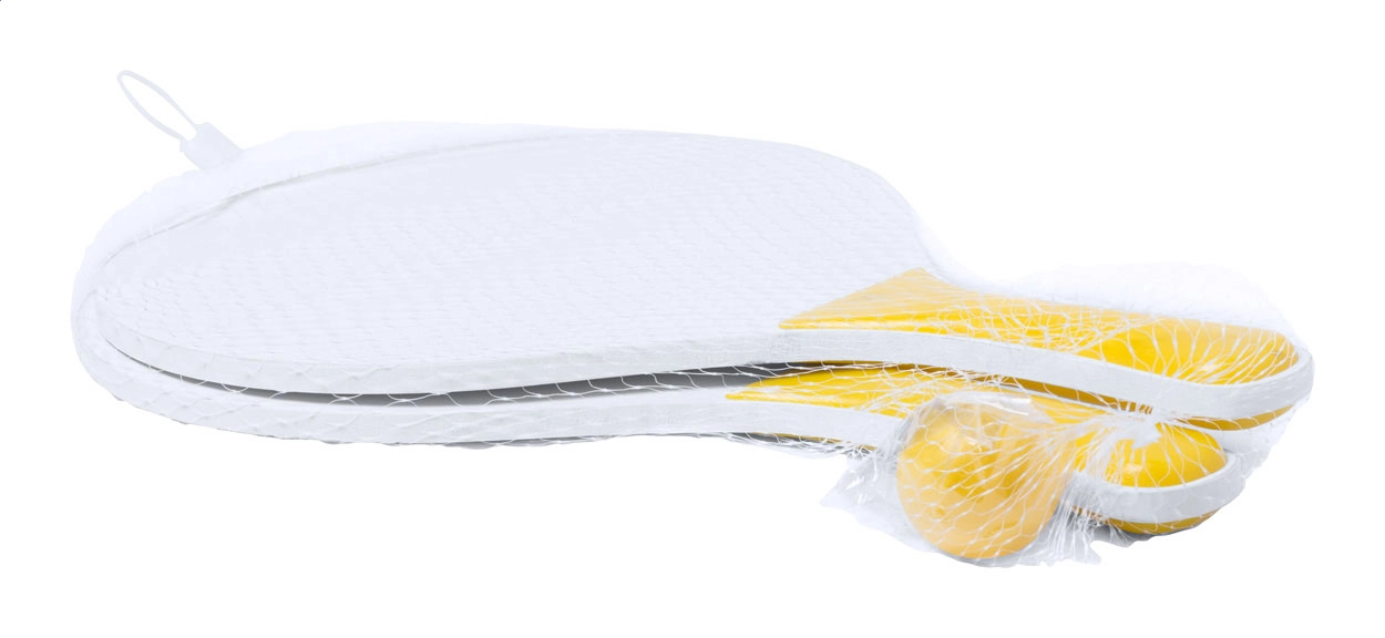 Immagine Evira beach tennis