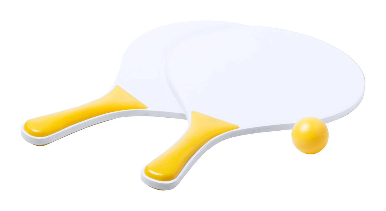 Immagine Evira beach tennis