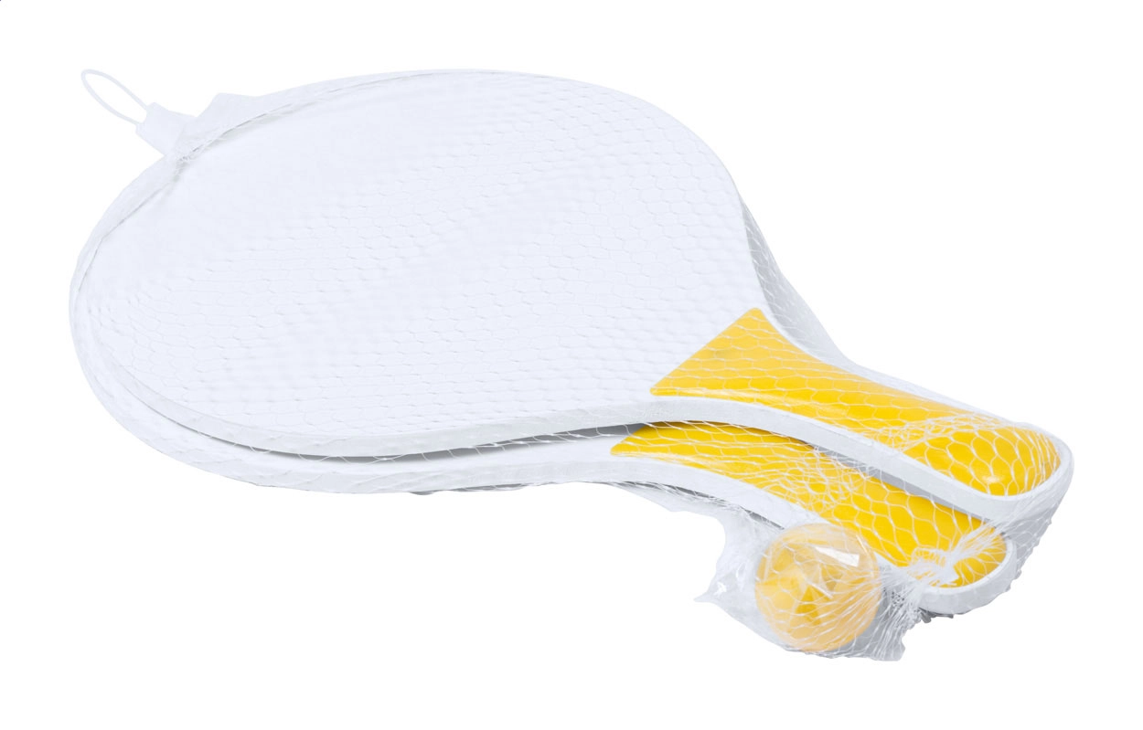 Immagine Evira beach tennis