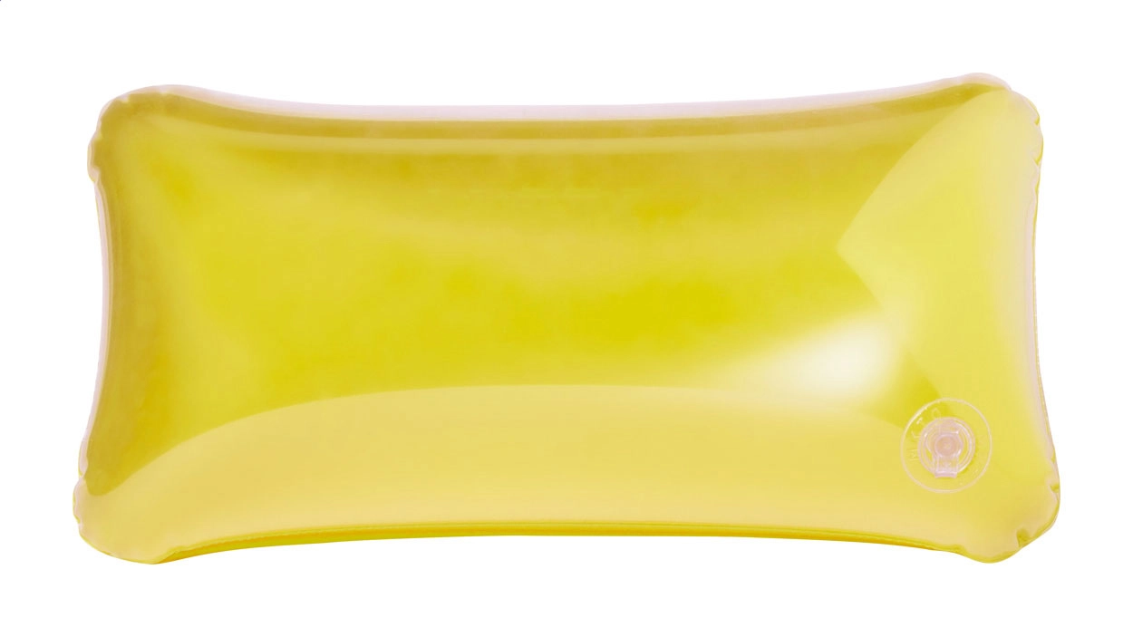 Immagine Bonel cuscino da spiaggia