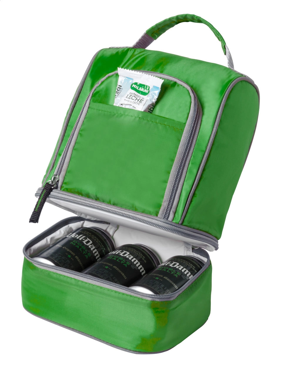 Immagine Tenzi borsa termica