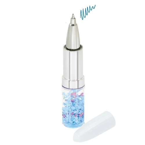 Immagine PENNA ROSSETTO 