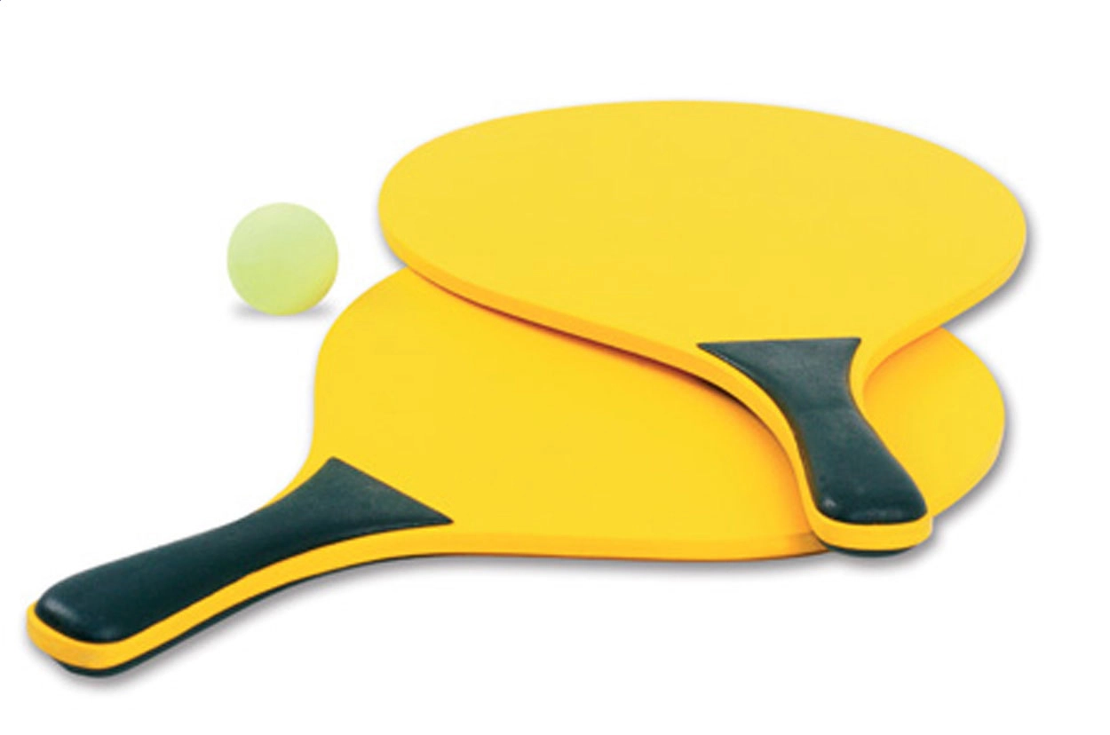 Immagine Kiven racchette da spiaggia