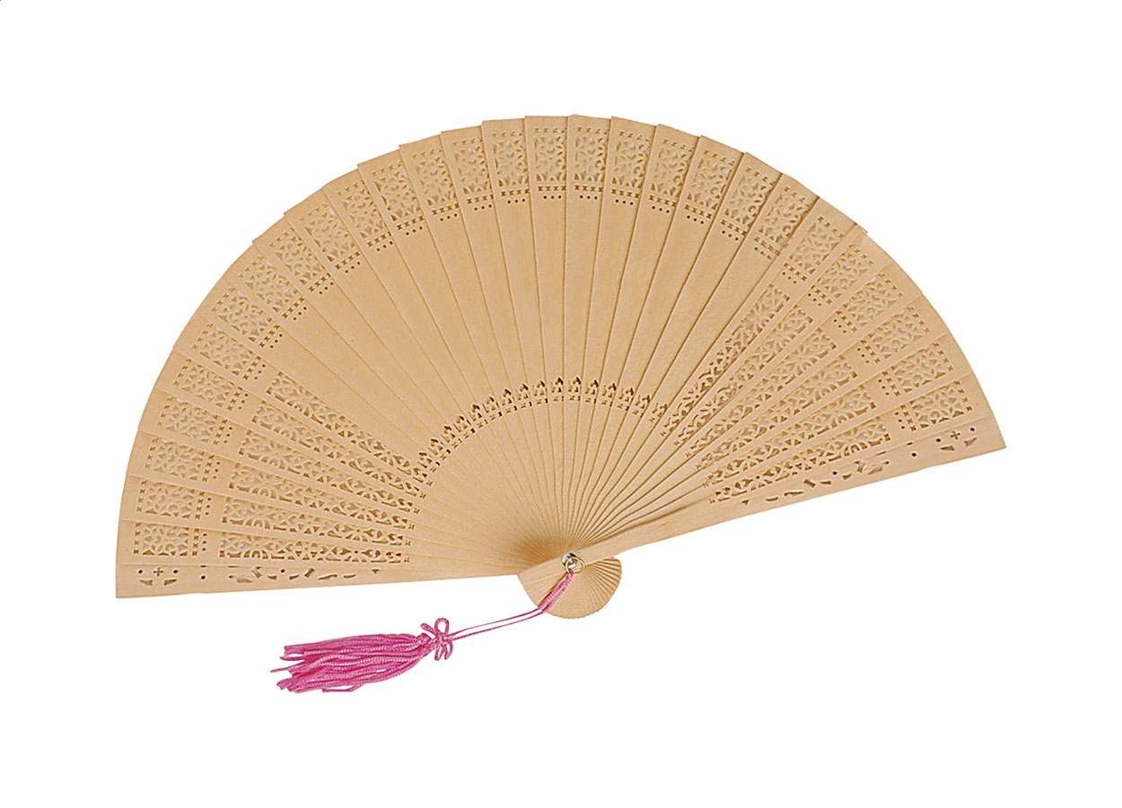 Immagine Eluma ventilatore