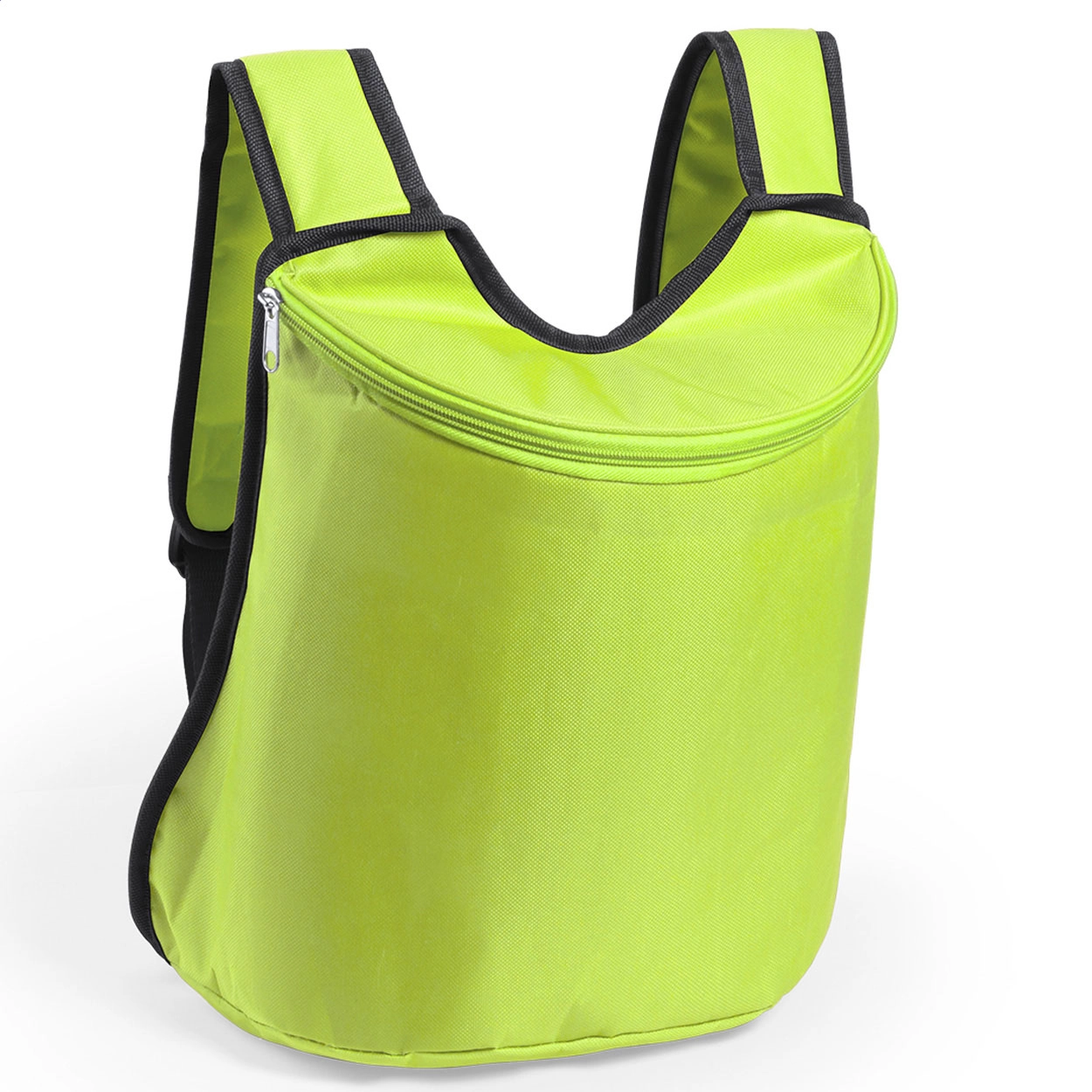 Immagine Iltra zaino cool bag