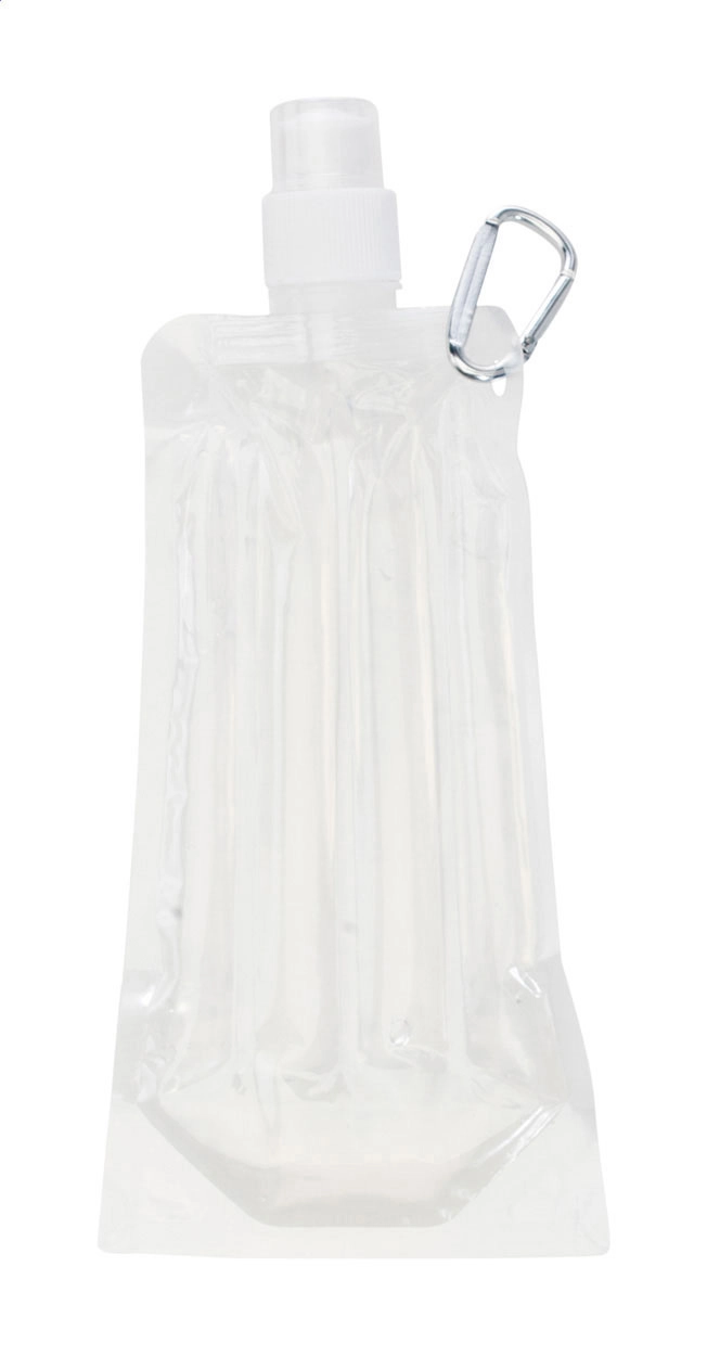 Immagine Dorel bottiglia sportiva