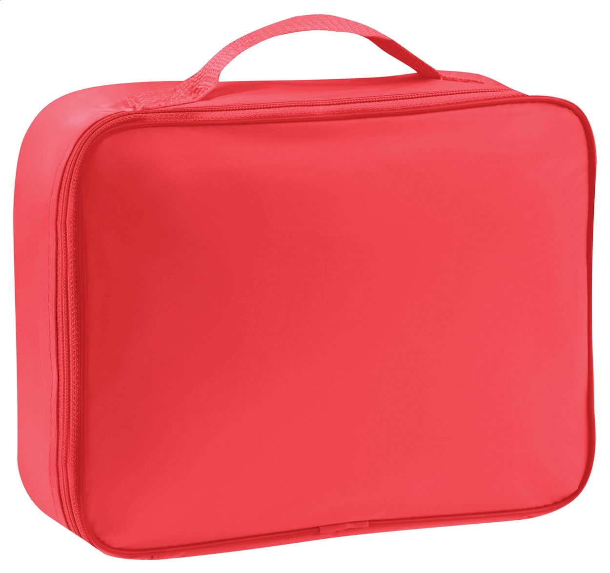 Immagine Halor borsa termica