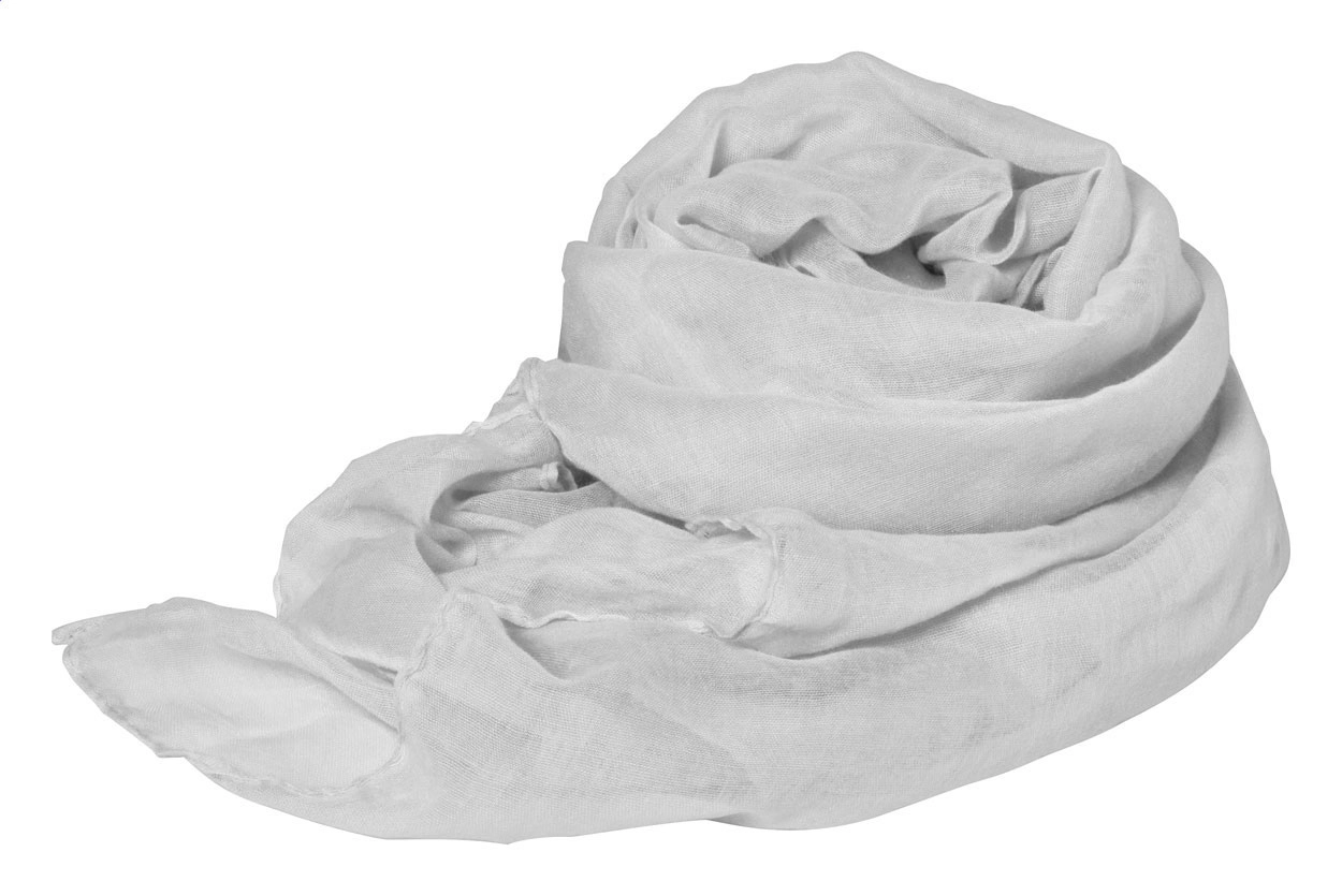 Immagine Simlo sciarpa da spiaggia